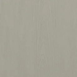 Merrick Lane Modern All-Weather Poly Resin Wood Adirondack Ottoman Foot Rest -Garden Furniture Store GUEST d2b0c2d6 e793 492f 8038 5dfc35efb842