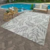 Paseo Faiza Outdoor Rug - Avenue33