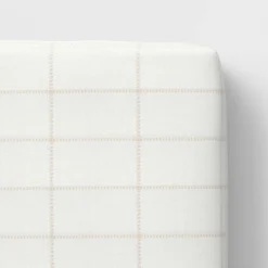 Woven Grid Outdoor Deep Seat Cushion - Threshold™ -Garden Furniture Store GUEST d30016cb 733d 475a a021 c632dd84c913