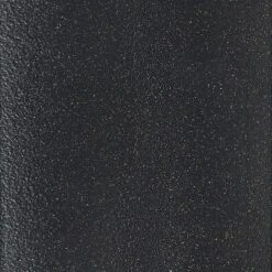 Dahlia Outdoor Steel Sofa Taupe/Matte Black - Crosley 14 Dahlia Outdoor Steel Sofa Taupe/Matte Black - Crosley -Garden Furniture Store GUEST d302d97b ca27 4595 8376 92f96d994650 1