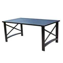 8pc Loveseat Patio Seating Set - Patio Festival -Garden Furniture Store GUEST d33cc60e 86d5 4f54 8ad5 377a8c9964ca