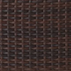 Kiawah Outdoor Wicker Ottoman - Crosley 15 Kiawah Outdoor Wicker Ottoman - Crosley -Garden Furniture Store GUEST d3c921d9 526a 4556 b473 b2f86a0d07d4 2