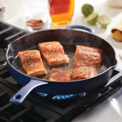 Garden Furniture Store -Garden Furniture Store GUEST d3f02c48 0518 4832 8f15 9c75e8aeafb2