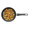 BergHOFF Sage And Slate Non-stick Aluminum Frying Pan