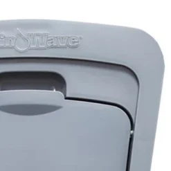 Gardena RW-908 Rain Wave Wall Mounted Hose Butler For 150 Feet Of Garden Hose With Keyhole Design For Easy Mounting And Removal, Includes Hardware 5 Gardena RW-908 Rain Wave Wall Mounted Hose Butler For 150 Feet Of Garden Hose With Keyhole Design For Easy Mounting And Removal, Includes Hardware -Garden Furniture Store GUEST d549d6e7 5470 4569 b03f 8945cd168b65