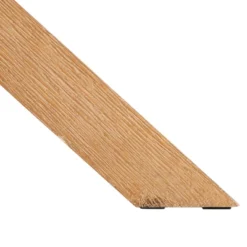 Terance Side Table - Natural/Beige - Safavieh -Garden Furniture Store GUEST d5b5e222 5611 4aab a734 bf7c2a5de523