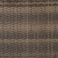 5pc Dahlia Outdoor Steel Set With Fire Table Taupe/Matte Black - Crosley 17 5pc Dahlia Outdoor Steel Set With Fire Table Taupe/Matte Black - Crosley -Garden Furniture Store GUEST d6afd99c 9fab 4057 995e e25ad444938f