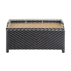 2pc Maksville Aluminum Patio Loveseat & Storage Bench - MiBasics 28 2pc Maksville Aluminum Patio Loveseat & Storage Bench - MiBasics -Garden Furniture Store GUEST d6f0f428 a13b 4ed2 9965 ed847a1503ab