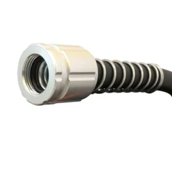 Flexon 5/8" Flextreme Professional Performance Rubber Garden Hoses -Garden Furniture Store GUEST d6f9eb52 c026 4f02 8932 d06f87fcabe2