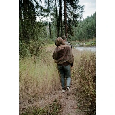 Stansport Polyester Mosquito Suit 5 Stansport Polyester Mosquito Suit - Image 5