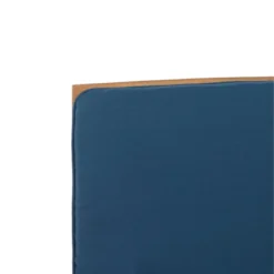 Fontana 4pc Outdoor Set - Natural Look/Navy - Safavieh 9 Fontana 4pc Outdoor Set - Natural Look/Navy - Safavieh -Garden Furniture Store GUEST d7c9e493 c174 4913 b173 2bab003642a6