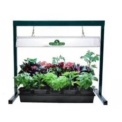 Hydrofarm JS10065 Jump Start 2-Feet Hydroponic Grow Light Stand (Stand Only) 6 Hydrofarm JS10065 Jump Start 2-Feet Hydroponic Grow Light Stand (Stand Only) -Garden Furniture Store GUEST d87fec21 bee3 4a8b b56b d24223be8151
