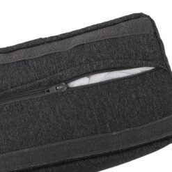 Aviara 2pc Aluminum Patio Loveseat & Coffee Table Set - Gray - Christopher Knight Home 16 Aviara 2pc Aluminum Patio Loveseat & Coffee Table Set - Gray - Christopher Knight Home -Garden Furniture Store GUEST d9329d9c 76f6 4de9 9530 944d68ae90a3