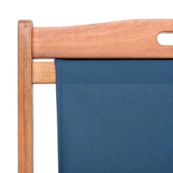 Loren Sling Chair (Set Of 2) - Safavieh 14 Loren Sling Chair (Set Of 2) - Safavieh -Garden Furniture Store GUEST d9fe55c1 8e20 42e0 b72f 3ae5deafff4a