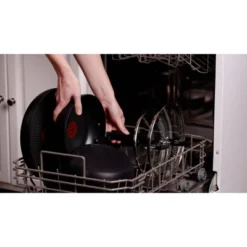 T-fal Ultimate Hard Anodized 3pk Fry Pan Set -Garden Furniture Store GUEST db21070f b4a5 4a00 8029 087ebde5baa4