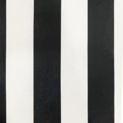 Commonwealth Seascapes Stripes Light Filtering Provide Privacy Satiny Look Grommet Outdoor Panel Pair Black 6 Commonwealth Seascapes Stripes Light Filtering Provide Privacy Satiny Look Grommet Outdoor Panel Pair Black -Garden Furniture Store GUEST dbc15ee6 ce99 442e 920b c9d628ad6558