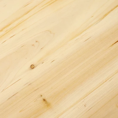 Sunnydaze Decor Sunnydaze Unfinished Fir Wood Log Cabin Style Rustic Swivel Bar Stool 3 Sunnydaze Decor Sunnydaze Unfinished Fir Wood Log Cabin Style Rustic Swivel Bar Stool - Image 3