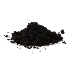 Brut Super Soil Complete Indoors Outdoors Rich Dark Healthy Natural Organic 21 Quart Non Toxic Odor Free All Purpose Soil With No Additives -Garden Furniture Store GUEST ddf39f24 25db 4175 a1bd 48ca6be2d099 1