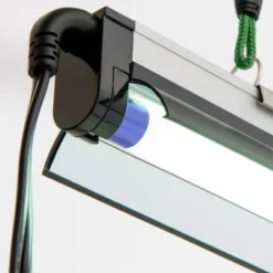 Jump Start 4 Foot T5 Grow Light System Standing Fixture With Built-In Timer For Seedlings, Cuttings, Flowers, And House Plants 7 Jump Start 4 Foot T5 Grow Light System Standing Fixture With Built-In Timer For Seedlings, Cuttings, Flowers, And House Plants -Garden Furniture Store GUEST ded92a57 e86e 44e4 b02b c8c922114d28