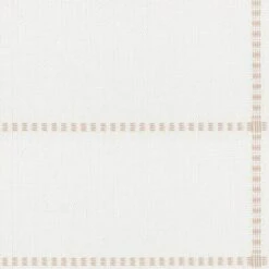 Woven Grid Outdoor Deep Seat Cushion - Threshold™ -Garden Furniture Store GUEST df4bfe7e 0a9a 4542 90c4 9f0bc77ea641