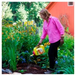 Preen Garden Weed Preventer 5.6lb 6 Preen Garden Weed Preventer 5.6lb -Garden Furniture Store GUEST e025e382 b66f 486e 8fcd 252dcea24f9e