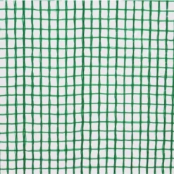 Sunnydaze Decor Sunnydaze Outdoor Portable Plant Shelter Mini Greenhouse With Double Zipper Doors And Cover - Green -Garden Furniture Store GUEST e08a75c6 f45f 481c bc0c 8a8db26785f0