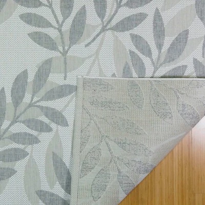 Paseo Faiza Outdoor Rug - Avenue33 2 Paseo Faiza Outdoor Rug - Avenue33 - Image 2