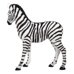Design Toscano Zairen, The Zebra Sculpture - Multicolored 8 Design Toscano Zairen, The Zebra Sculpture - Multicolored -Garden Furniture Store GUEST e46c2880 754e 41da 9f9b c6dbe9e9cba3