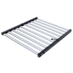 Carambola 47 X 43 Inch CO2 Pro Broad Spectrum LED Growing Light 11 Carambola 47 X 43 Inch CO2 Pro Broad Spectrum LED Growing Light -Garden Furniture Store GUEST e4b27884 d62c 427a 8990 3aef306c0349