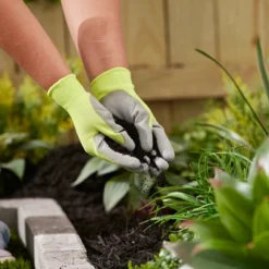 FoxFarm FX14100 Bush Doctor Coco Loco Plant Garden Indoor/Outdoor Coconut Coir Potting Soil Mix For Plants, 2 Cubic Ft. 7 FoxFarm FX14100 Bush Doctor Coco Loco Plant Garden Indoor/Outdoor Coconut Coir Potting Soil Mix For Plants, 2 Cubic Ft. -Garden Furniture Store GUEST e4cf160e 78da 423d a9e9 f81f67ae4082