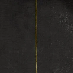 DeWitt Sunbelt 4' Wide X 300' Long Woven Weed Barrier Landscape Fabric Ground Cover For Greenhouses, Outdoor Displays, And Gardens, (3 Pack) -Garden Furniture Store GUEST e54ceaf2 c94c 4673 8526 c2b32ceb765d