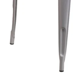 Flash Furniture Commercial Grade 31.5" Square Metal Indoor-Outdoor Table 18 Flash Furniture Commercial Grade 31.5" Square Metal Indoor-Outdoor Table -Garden Furniture Store GUEST e5d7f9ce 5ecc 48fe 91d0 a5322abc0ee9