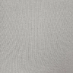 Dahlia Outdoor Steel Sofa Taupe/Matte Black - Crosley 12 Dahlia Outdoor Steel Sofa Taupe/Matte Black - Crosley -Garden Furniture Store GUEST e6088c1d 067f 4c85 962e cd880e1e5ba6 1