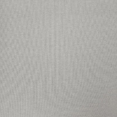 5pc Dahlia Outdoor Steel Set With Fire Table Taupe/Matte Black - Crosley 3 5pc Dahlia Outdoor Steel Set With Fire Table Taupe/Matte Black - Crosley - Image 3