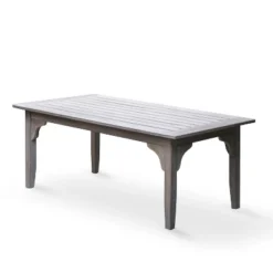 Caterina Teak Patio Coffee Table - Cambridge Casual -Garden Furniture Store GUEST e6637df8 9993 4336 b3f0 e20b04d6d88e