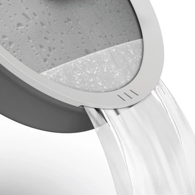 BergHOFF Leo Non-stick Cast Aluminum Wok, Stay-cool Handle, Glass Lid 1 BergHOFF Leo Non-stick Cast Aluminum Wok, Stay-cool Handle, Glass Lid