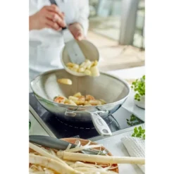 Garden Furniture Store -Garden Furniture Store GUEST e6ca6598 f366 4432 b23c b916298a56c7