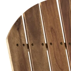 Hanlee Set Of 2 Folding Wood Adirondack Chair - Christopher Knight Home 17 Hanlee Set Of 2 Folding Wood Adirondack Chair - Christopher Knight Home -Garden Furniture Store GUEST e6f3c7c9 fae5 4dc3 bd35 31cd8441a595