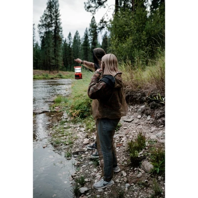 Stansport Polyester Mosquito Suit 4 Stansport Polyester Mosquito Suit - Image 4