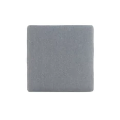 Summerlyn Ottoman - Linon -Garden Furniture Store GUEST e75980df 18a9 4108 8dd8 9532b319b2b0