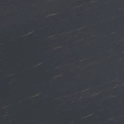 3pc Kaplan Outdoor Steel Bistro Set Mist/Bronze - Crosley -Garden Furniture Store GUEST e8becae6 2fbb 4171 bfd3 31186778e622 4