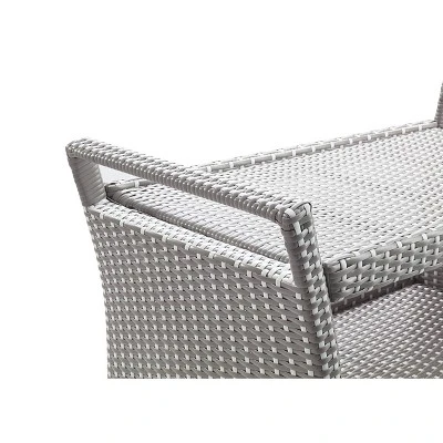 Maksville Outdoor Serving Cart - MiBasics 6 Maksville Outdoor Serving Cart - MiBasics - Image 6