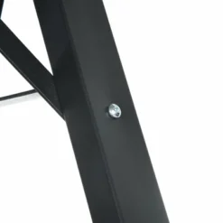 Outsunny 3-Seat Patio Swing Chair, Convertible Swing Hammock Bed With Cushions, Adjustable Polycarbonate Canopy Sunshade Roof For Porch, Gray -Garden Furniture Store GUEST ea36ac0a 4339 4de0 b1f0 6bfeb6160cb7