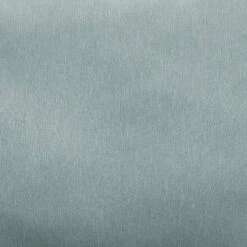 Kaplan 5pc Outdoor Sofa Set With Fire Table - Mist - Crosley -Garden Furniture Store GUEST ea61f8e9 8419 4fc5 9ac1 68bc3aa24fdd