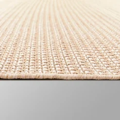 6' X 9' Outdoor Rug Summer Wheat - Project 62™