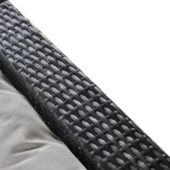 8pc Wicker Patio Conversation Set With Cushions - Beige - GODEER 25 8pc Wicker Patio Conversation Set With Cushions - Beige - GODEER -Garden Furniture Store GUEST ea9b3b44 cd8d 48d7 8ade d812b1eb5484