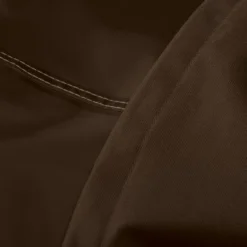 Classic Accessories 88" Madrona Waterproof Deep Seated Patio Loveseat Cover 15 Classic Accessories 88" Madrona Waterproof Deep Seated Patio Loveseat Cover -Garden Furniture Store GUEST eaaad124 e2f6 497a 8c29 789ad13232e6