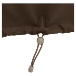 Madrona Canopy Swing Cover - Dark Cocoa - Classic Accessories -Garden Furniture Store GUEST eaaeda37 a81e 4e60 a9ce e0951f75ad86
