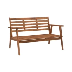 Cole Outdoor Chat Set - Linon -Garden Furniture Store GUEST eb07eb8f 7daf 4ccb 84dd 275769812356