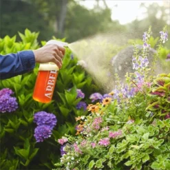 Arber 8oz Organic Bio Protectant Concentrate -Garden Furniture Store GUEST eb93756a 8af7 4952 9e31 a72450fa49d3